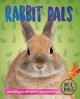 Rabbit pals  Cover Image