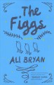 The Figgs  Cover Image