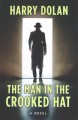 The man in the crooked hat  Cover Image