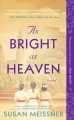 As Bright As Heaven  Cover Image
