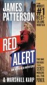 NYPD red 5 : an NYPD red mystery  Cover Image