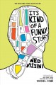 It's kind of a funny story  Cover Image