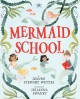 Mermaid School  Cover Image