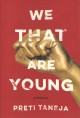 We that are young  Cover Image
