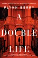 Go to record A double life : a novel