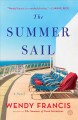 The summer sail : a novel  Cover Image