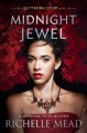 Midnight jewel  Cover Image