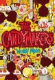 The candymakers  Cover Image