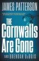 The Cornwalls are gone  Cover Image