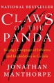 Claws of the panda : Beijing's campaign of influence and intimidation in Canada  Cover Image
