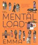 Go to record The mental load : a feminist comic