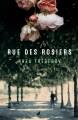 Rue des Rosiers  Cover Image