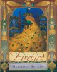 Go to record The tale of the Firebird