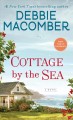 Cottage by the sea : a novel  Cover Image
