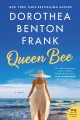 Queen bee : a novel  Cover Image