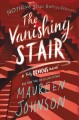 The vanishing stair  Cover Image