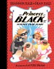 The Princess in Black and the science fair scare  Cover Image