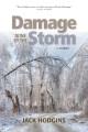 Go to record Damage done by the storm : short stories