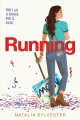 Running  Cover Image