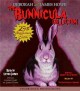 The Bunnicula collection. Books 1-3  Cover Image