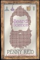 Beard Science : Winston Brothers, Book 3  Cover Image