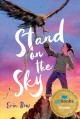 Stand on the sky  Cover Image