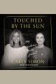 Touched by the Sun Cover Image