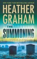 The Summoning  Cover Image