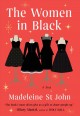 Go to record The women in black : a novel