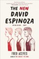 Go to record The new David Espinoza
