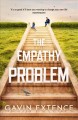 Go to record The empathy problem