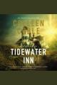 Tidewater Inn  Cover Image