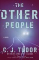 The other people  Cover Image