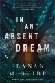 In an absent dream  Cover Image