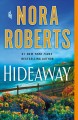 Hideaway A novel. Cover Image
