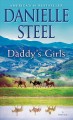 Daddy's girls : a novel  Cover Image