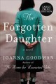 Go to record The forgotten daughter : a novel
