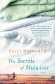 The secrets of midwives  Cover Image