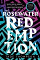 Go to record The Rosewater redemption