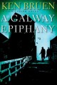 Go to record A Galway epiphany