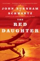 Go to record The red daughter : a novel