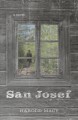 San Josef : a novel  Cover Image
