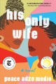 His only wife Cover Image