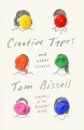 Go to record Creative types : and other stories