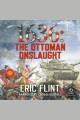 1636--the ottoman onslaught Ring of fire series, book 22. Cover Image