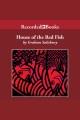 House of the red fish Cover Image