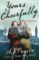 Go to record Yours cheerfully : a novel