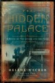 The hidden palace : a novel of the golem and the jinni  Cover Image