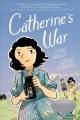Catherine's war  Cover Image