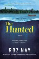 The Hunted Cover Image